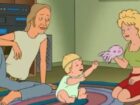 King of the Hill: O Emocionante Motivo Para Luanne e Lucky Não Serem Recastados no Revival