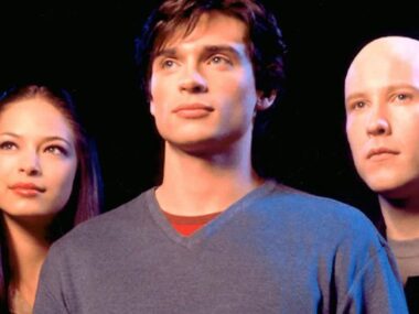 Smallville: Tom Welling e Michael Rosenbaum Atualizam Sobre Reboot e Quebram Corações de Fãs