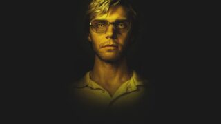 Netflix Expande Universo True Crime: Série **Monster** Garante 4ª Temporada Focada em Lizzie Borden