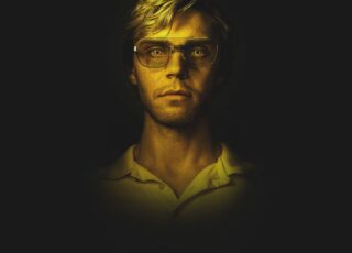 Netflix Expande Universo True Crime: Série **Monster** Garante 4ª Temporada Focada em Lizzie Borden