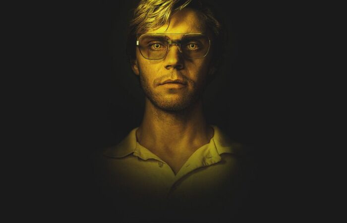 Netflix Expande Universo True Crime: Série **Monster** Garante 4ª Temporada Focada em Lizzie Borden