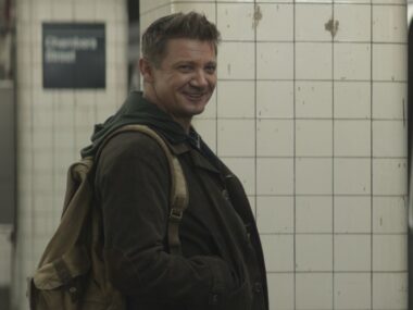 Jeremy Renner Otimista: O Futuro de Gavião Arqueiro no MCU Após Disputa Contratual