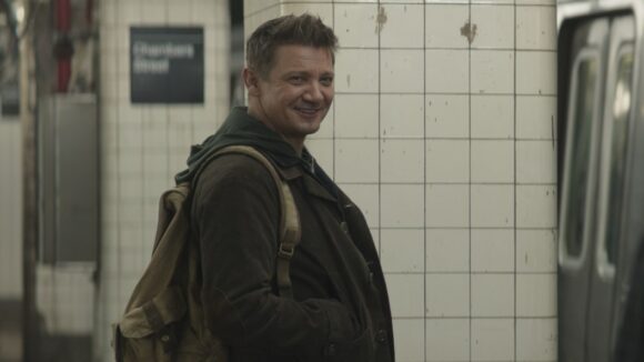 Jeremy Renner Otimista: O Futuro de Gavião Arqueiro no MCU Após Disputa Contratual
