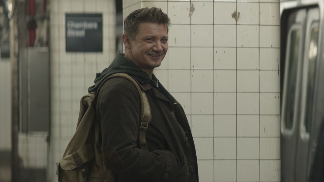 Jeremy Renner Otimista: O Futuro de Gavião Arqueiro no MCU Após Disputa Contratual