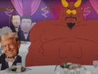 Confirmado: Atraso Inesperado para o Episódio 2 de **South Park Temporada 27**; Saiba Tudo!