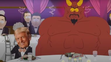 Confirmado: Atraso Inesperado para o Episódio 2 de **South Park Temporada 27**; Saiba Tudo!
