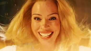 Billie Piper Quebra o Silêncio: O Futuro Incerto de Doctor Who e Seu Retorno Surpresa