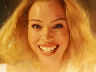 Billie Piper Quebra o Silêncio: O Futuro Incerto de Doctor Who e Seu Retorno Surpresa