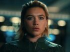 Quarteto Fantástico e Thunderbolts: Matt Shakman Explica Ausência da Cena Pós-Créditos no MCU