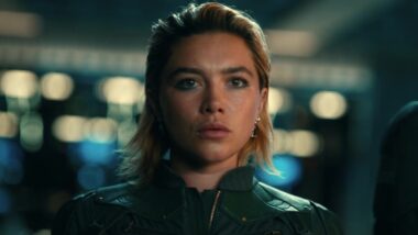 Quarteto Fantástico e Thunderbolts: Matt Shakman Explica Ausência da Cena Pós-Créditos no MCU