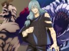 Jujutsu Kaisen: Conheça os 10 Espíritos Amaldiçoados Mais Poderosos do Anime
