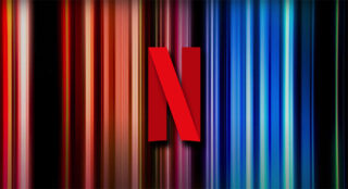 Mad Max: Fury Road Chega à Netflix: O Melhor Filme de Ação da Década Disponível Agora!