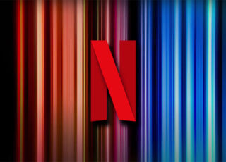Mad Max: Fury Road Chega à Netflix: O Melhor Filme de Ação da Década Disponível Agora!
