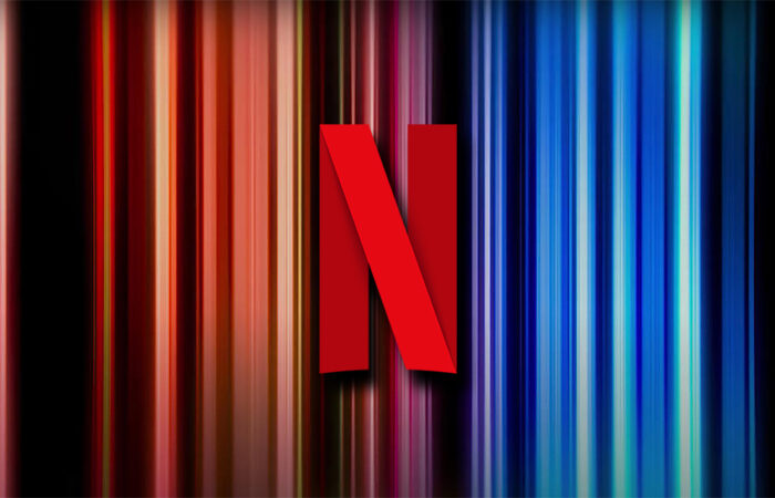 Mad Max: Fury Road Chega à Netflix: O Melhor Filme de Ação da Década Disponível Agora!