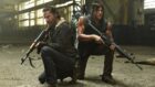 The Walking Dead: O Fim de Daryl Dixon e a Tão Aguardada Reunião com Rick Grimes