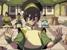 Desvendando a Dobra de Terra: Tudo Que Você Precisa Saber Antes de Avatar: Seven Havens