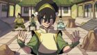 Desvendando a Dobra de Terra: Tudo Que Você Precisa Saber Antes de Avatar: Seven Havens