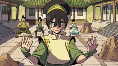 Desvendando a Dobra de Terra: Tudo Que Você Precisa Saber Antes de Avatar: Seven Havens