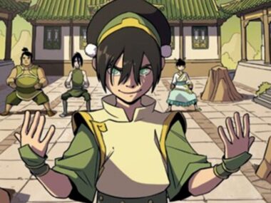 Desvendando a Dobra de Terra: Tudo Que Você Precisa Saber Antes de Avatar: Seven Havens