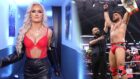WWE NXT (29 de Julho): Análise Detalhada dos Acertos e Erros da Última Noite de Lutas