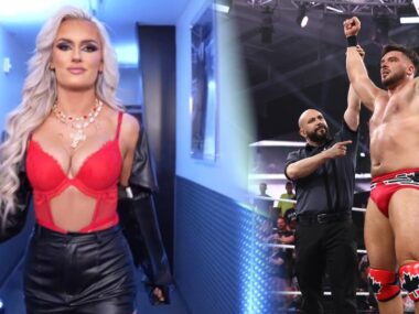 WWE NXT (29 de Julho): Análise Detalhada dos Acertos e Erros da Última Noite de Lutas