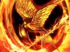 Revelada a Nova Katniss: Mia Carragher Acende a Chama em 'Jogos Vorazes: No Palco' em Londres