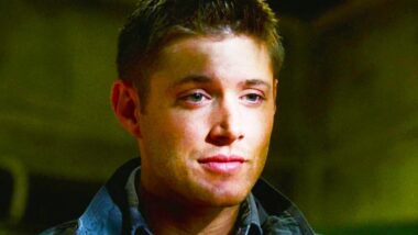 Jensen Ackles Como Batman: A Profecia de Supernatural de 18 Anos no Novo DCU