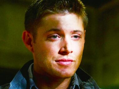 Jensen Ackles Como Batman: A Profecia de Supernatural de 18 Anos no Novo DCU