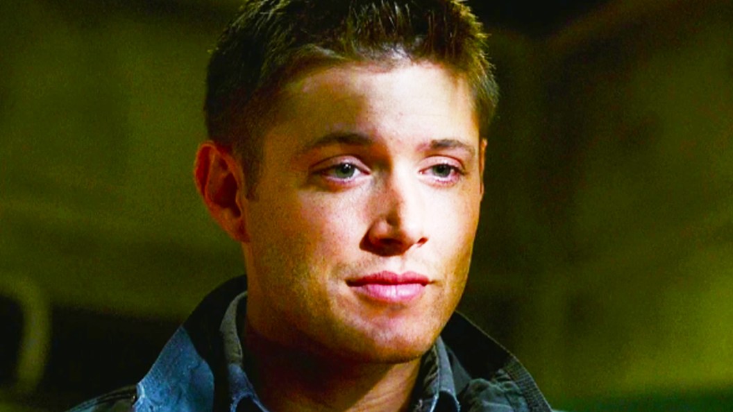 Jensen Ackles Como Batman: A Profecia de Supernatural de 18 Anos no Novo DCU