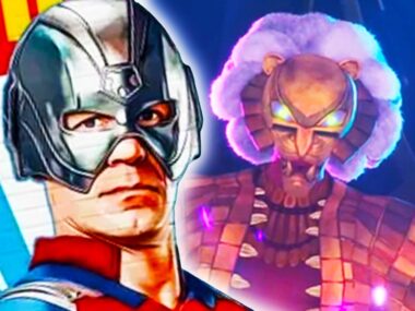 Marvel e DC em 2025: Os Lançamentos de Filmes e Séries de Super-Heróis Que Chegam Este Ano!