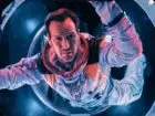 7 Reviravoltas Sem Sentido em Filmes de Ficção Científica que Ainda Confundem Fãs