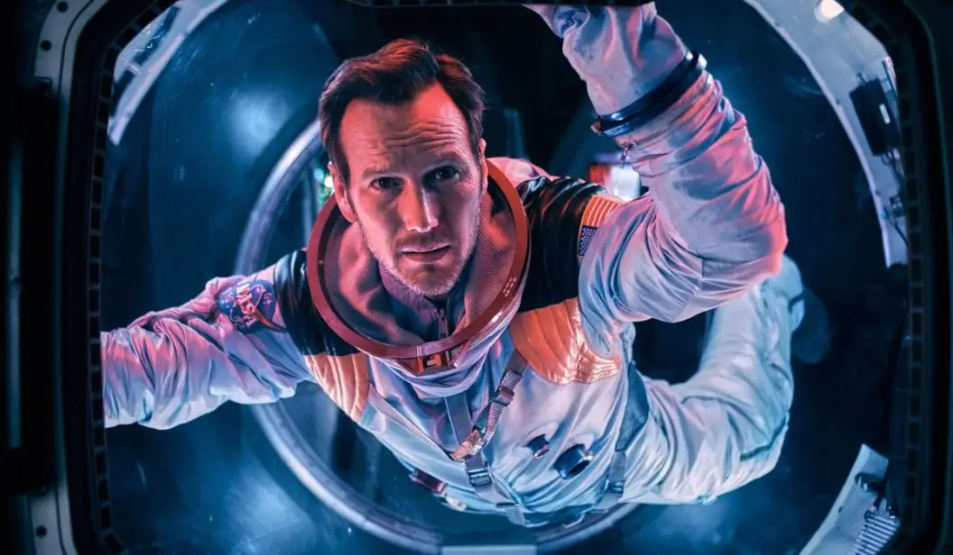 7 Reviravoltas Sem Sentido em Filmes de Ficção Científica que Ainda Confundem Fãs
