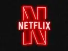 O Fenômeno Inesperado: Como 'Happy Gilmore 2 Netflix' Está Quebrando Recordes e Dominando as Paradas