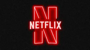 O Fenômeno Inesperado: Como 'Happy Gilmore 2 Netflix' Está Quebrando Recordes e Dominando as Paradas