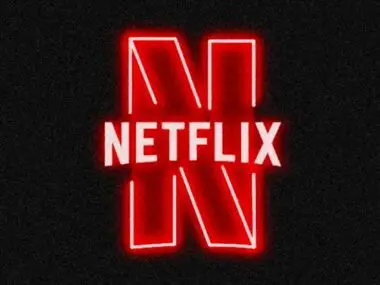 O Fenômeno Inesperado: Como 'Happy Gilmore 2 Netflix' Está Quebrando Recordes e Dominando as Paradas