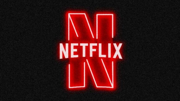 O Fenômeno Inesperado: Como 'Happy Gilmore 2 Netflix' Está Quebrando Recordes e Dominando as Paradas