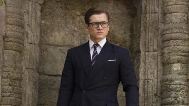 Taron Egerton Recusa Ser o Próximo James Bond: Entenda os Motivos e Novidades sobre 007