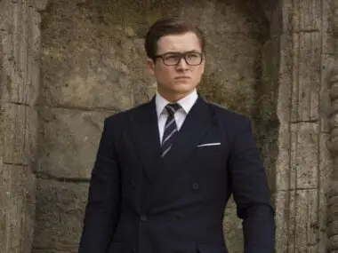 Taron Egerton Recusa Ser o Próximo James Bond: Entenda os Motivos e Novidades sobre 007