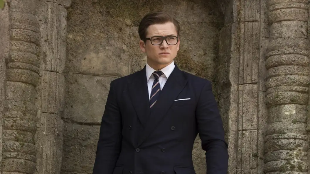 Taron Egerton Recusa Ser o Próximo James Bond: Entenda os Motivos e Novidades sobre 007