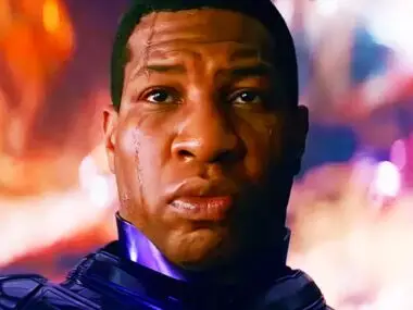 O Futuro Incerto no MCU: 7 Personagens que Podem Não Retornar Após Comentários de Kevin Feige