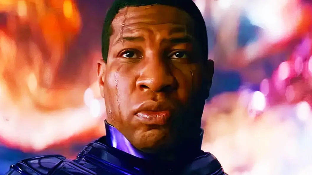 O Futuro Incerto no MCU: 7 Personagens que Podem Não Retornar Após Comentários de Kevin Feige