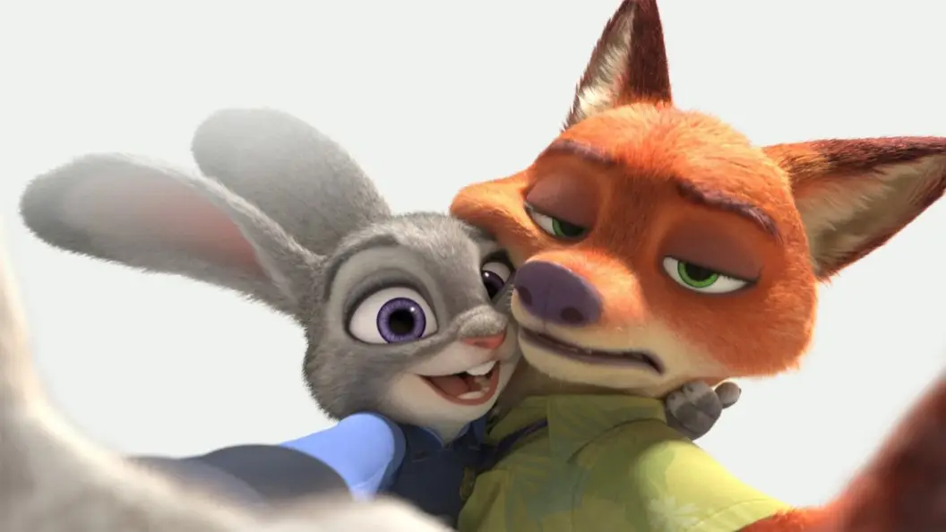 Zootopia 2: Judy e Nick Retornam Para Nova Aventura Épica da Disney!