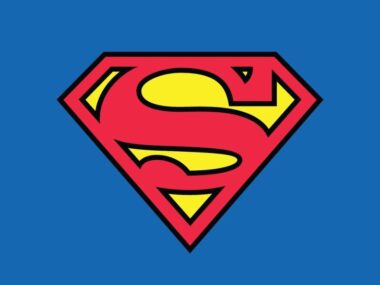 Dean Cain: O Superman de 'Lois & Clark' Revela Assédio Sexual Chocante no Set