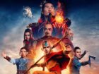 Daniel Dae Kim: Avatar: O Último Mestre do Ar T2 e T3 Serão 'Muito Diferentes' e Maiores!