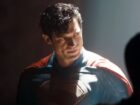 Superman e Ultraman: Vazamento Revela David Corenswet no Papel Duplo Surpreendente