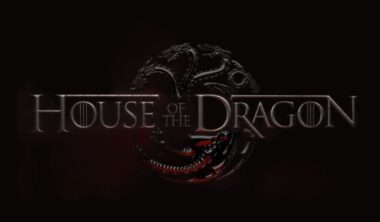 House of the Dragon Temporada 3: Atriz de 'Black Aly' Confirmada Revela Importância Crescente do Nor