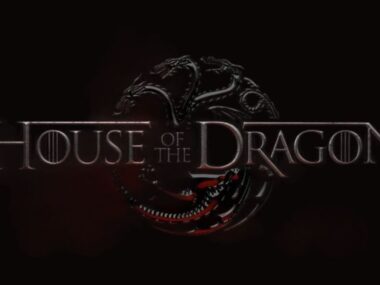 House of the Dragon Temporada 3: Atriz de 'Black Aly' Confirmada Revela Importância Crescente do Nor