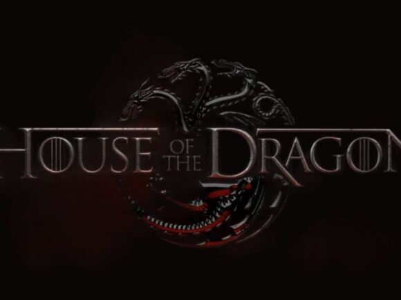 House of the Dragon Temporada 3: Atriz de 'Black Aly' Confirmada Revela Importância Crescente do Nor