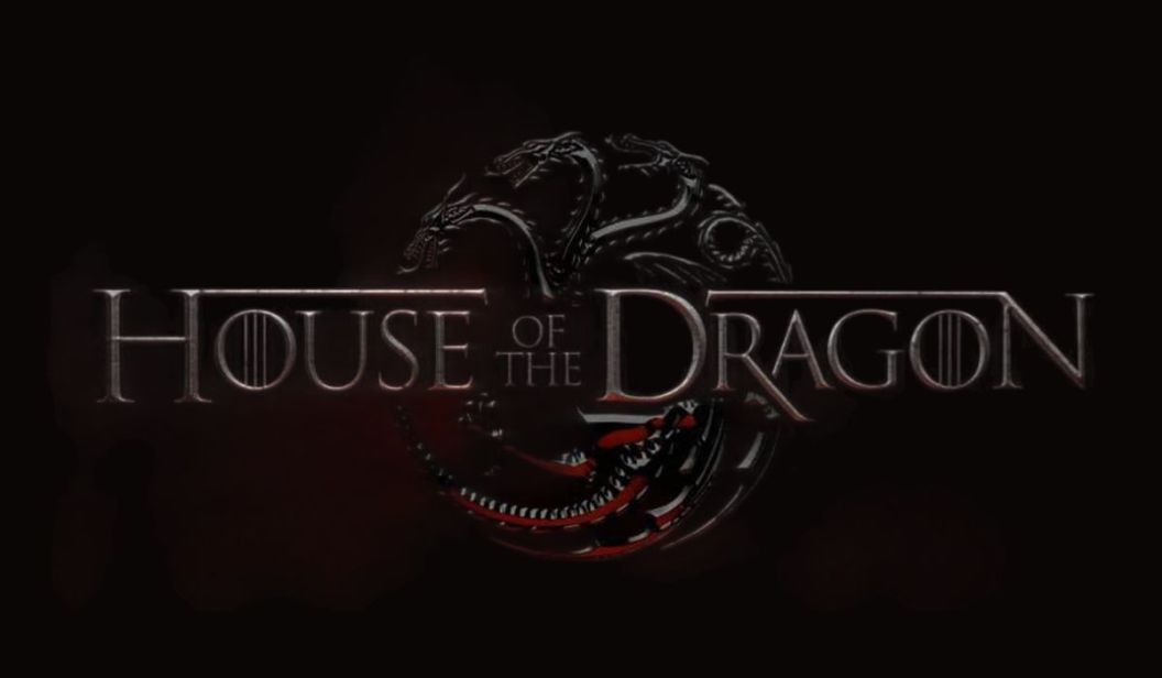 House of the Dragon Temporada 3: Atriz de 'Black Aly' Confirmada Revela Importância Crescente do Nor