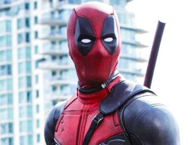 Futuro de Deadpool 4 Incerto: Marvel Sem Pressa para Nova Aventura de Ryan Reynolds no MCU